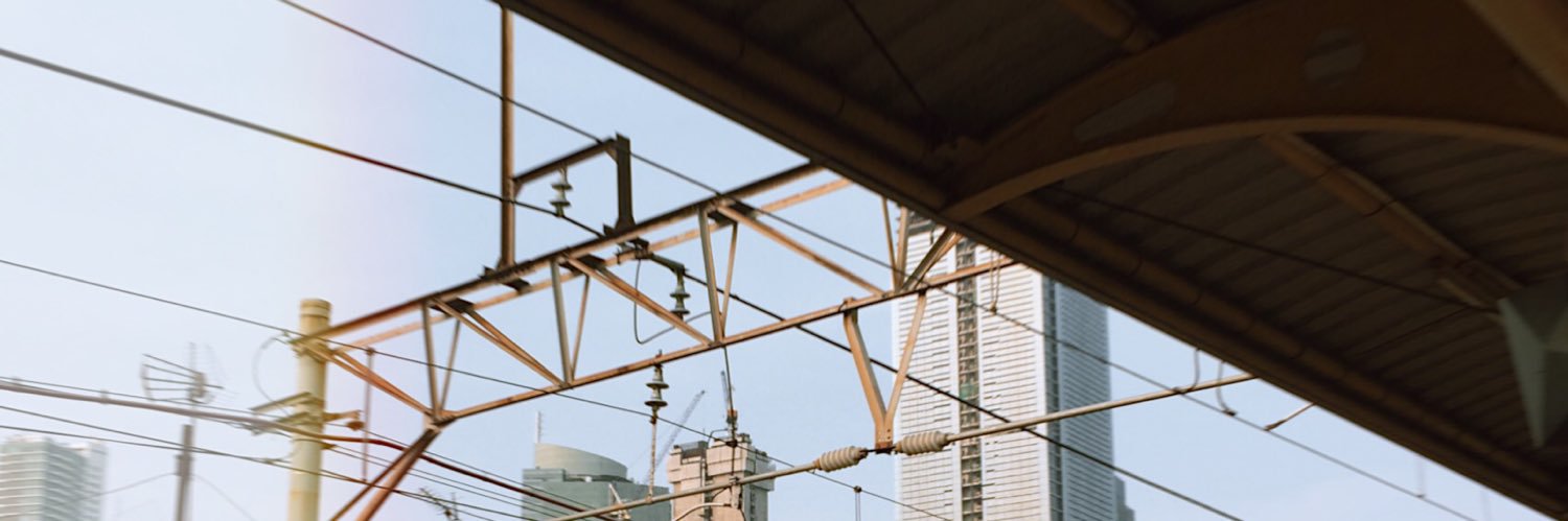 CoryMarte's profile banner image