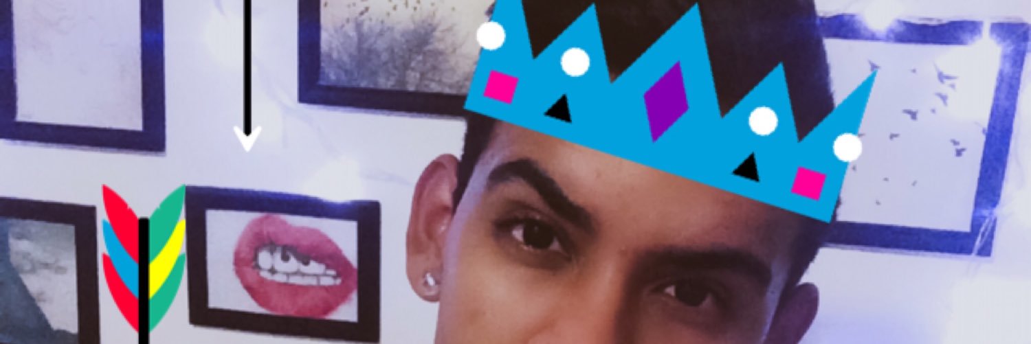 matheus_kamura's profile banner image