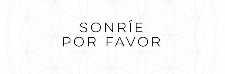vickymonterroza's profile banner image