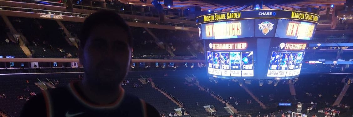 NBAnalisTips banner