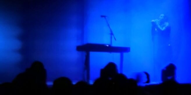 Helen Fussell banner