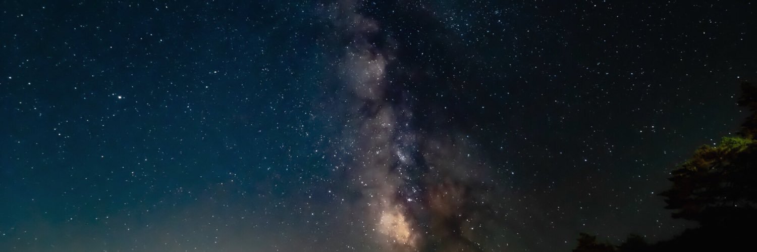 yu_na625's profile banner image