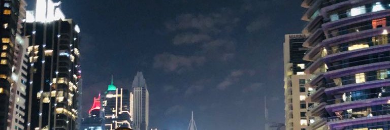 Dkateizi's profile banner image