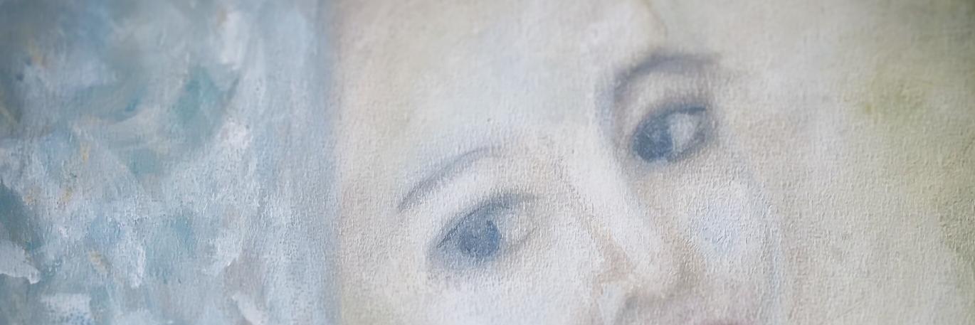 liiris's profile banner image
