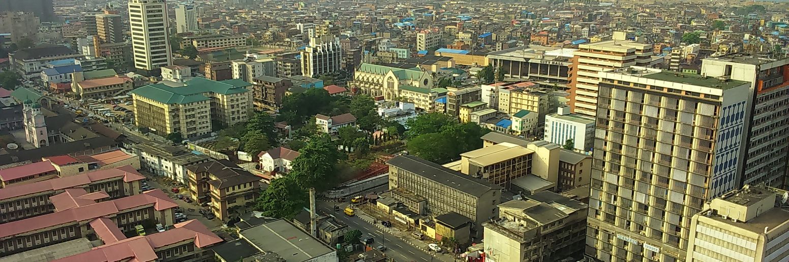 kayzyonline's profile banner image