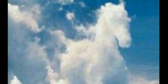 jtonex's profile banner image