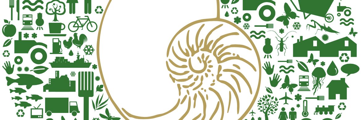 InstitutINSPIRE's profile banner image
