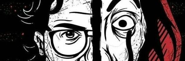 Draghab's profile banner image