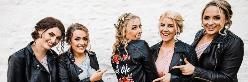 bek_mind's profile banner image