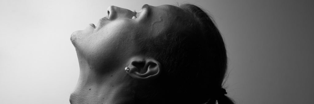 heathanthony7's profile banner image