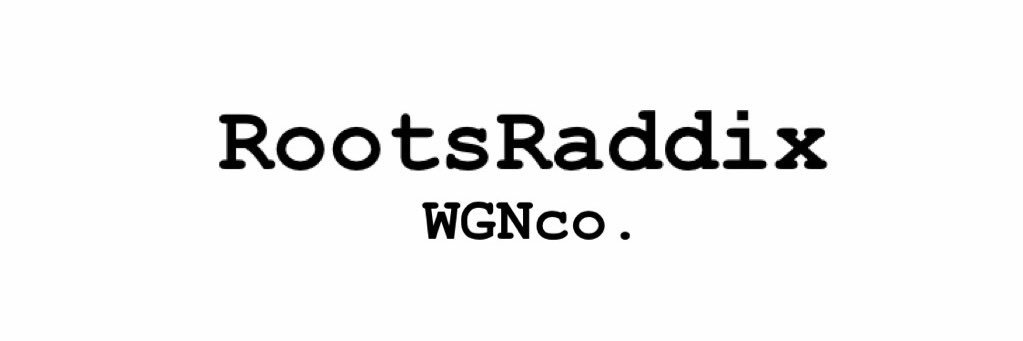 WoddyGreen's profile banner image