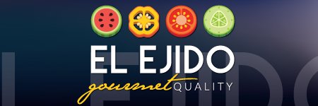 Paco Góngora banner