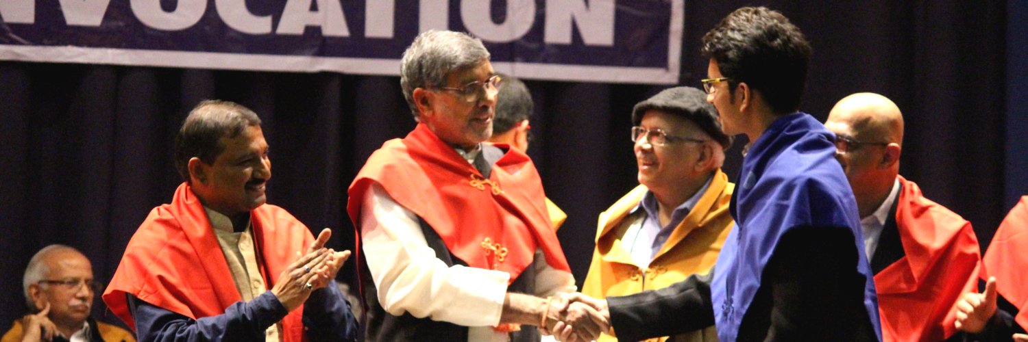 spdpranesh's profile banner image
