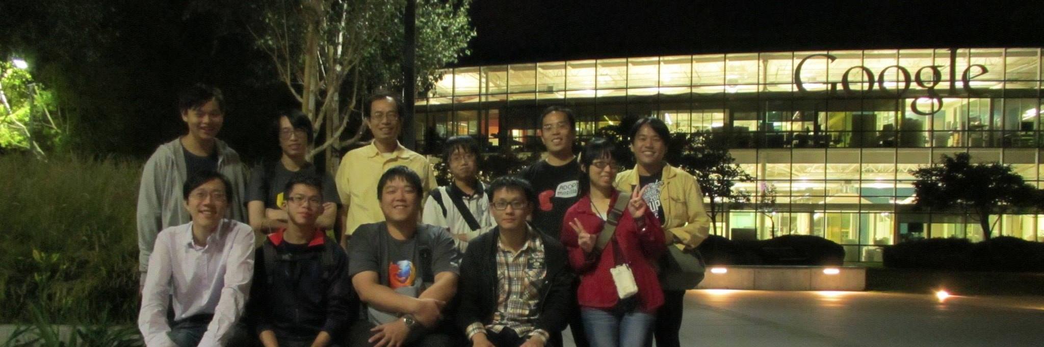 HuangIYang's profile banner image