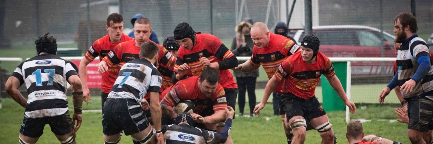 candnrufc's profile banner image