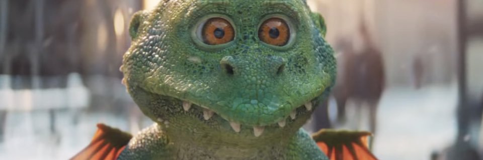 charl_skudd's profile banner image
