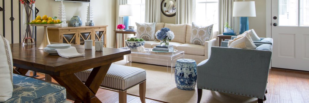 RCLInteriors's profile banner image