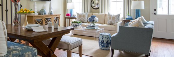 RCLInteriors Profile Banner