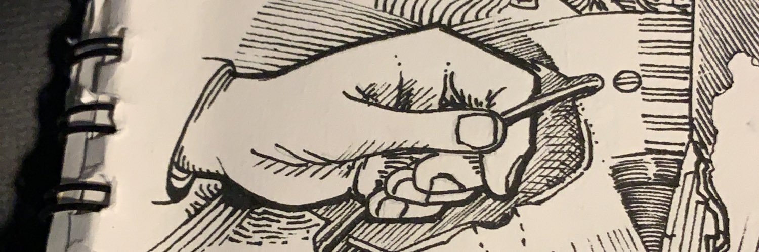 daniel_nev's profile banner image