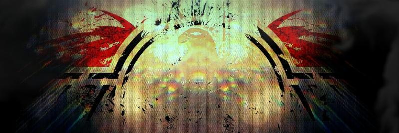 GhettoWings's profile banner image
