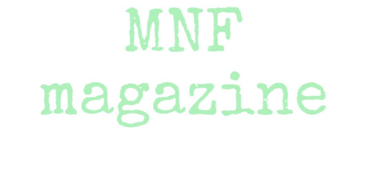 MNFmag's profile banner image