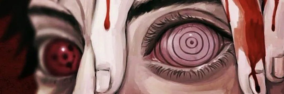 lujan_kun's profile banner image