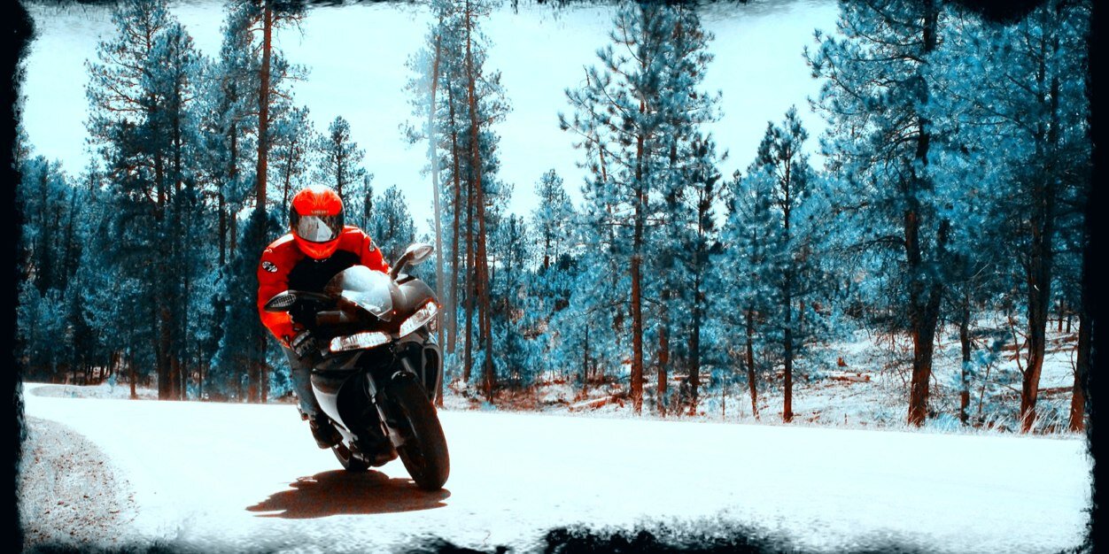 jmr609's profile banner image