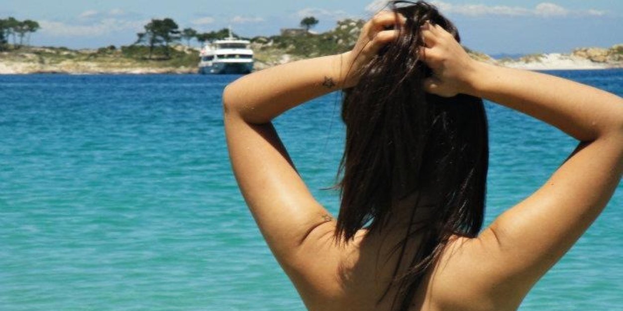 laura___paez's profile banner image
