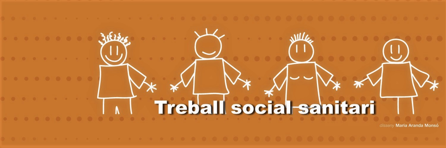 Victòria Mir banner