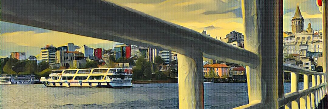 ali_alper's profile banner image