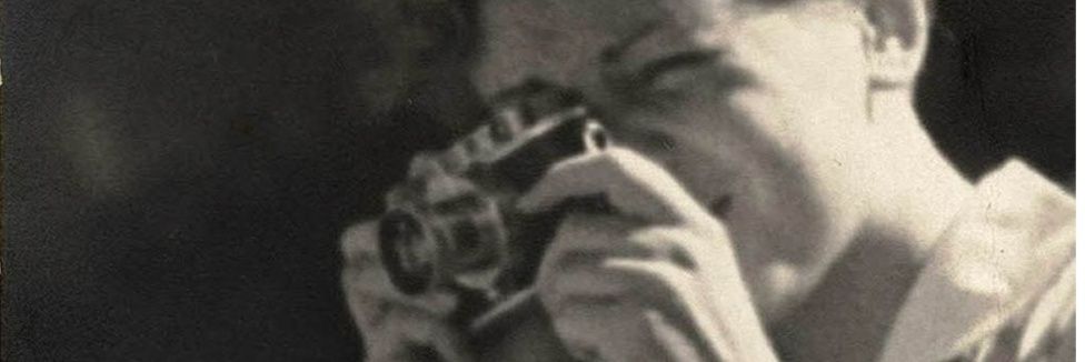 llitacrz's profile banner image