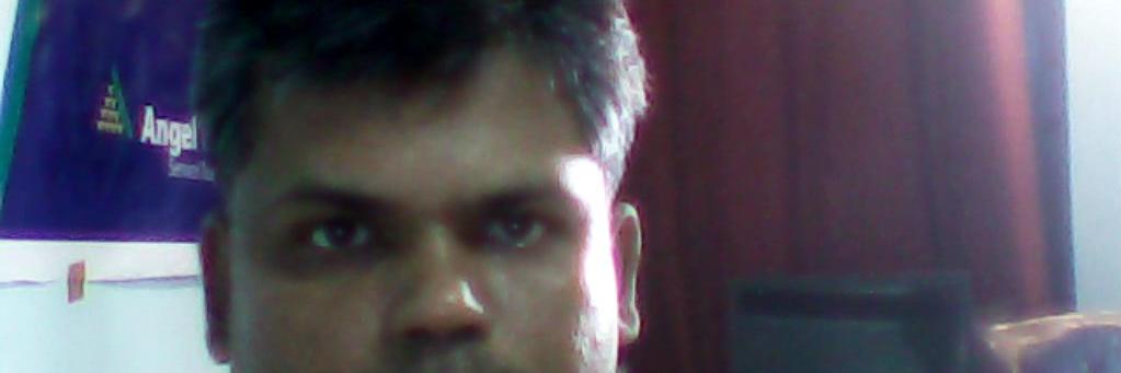 raghwtiwari's profile banner image