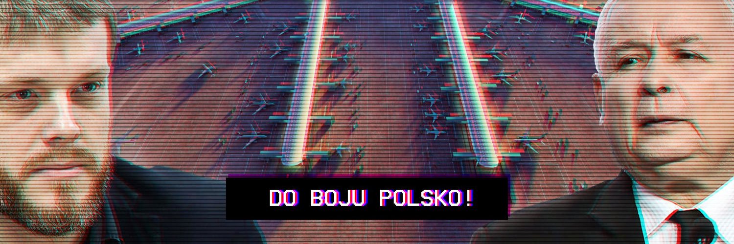 janwspolnicki's profile banner image
