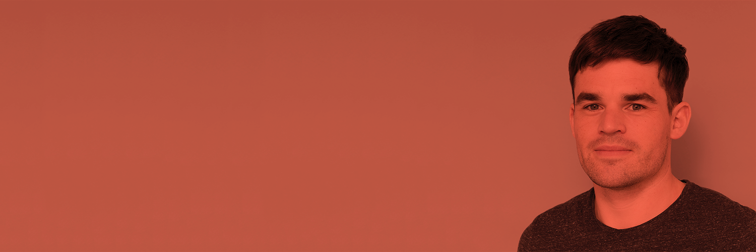adamsayshello's profile banner image