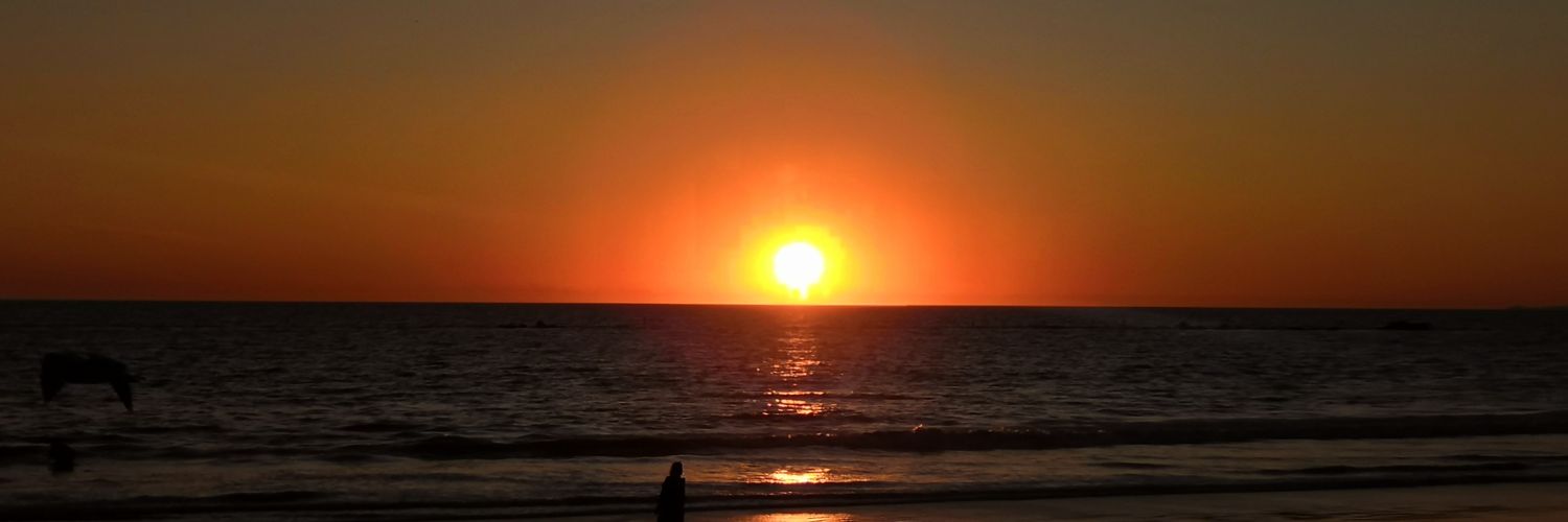 JarekCet's profile banner image