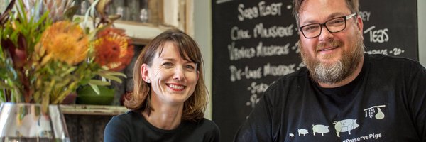 flyingpigcured Profile Banner