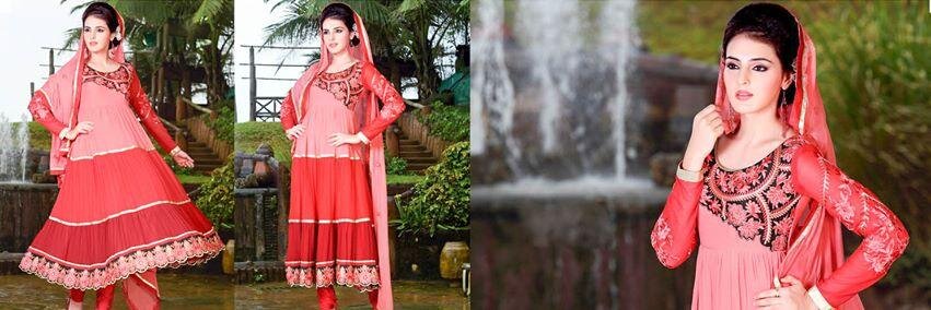 AzA Fashion banner