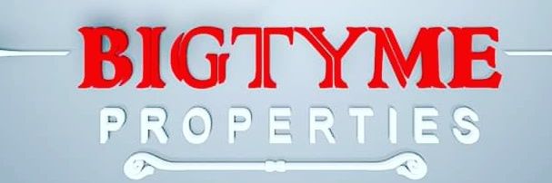BigtymeJob's profile banner image