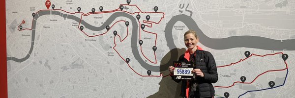 Em5Runner Profile Banner