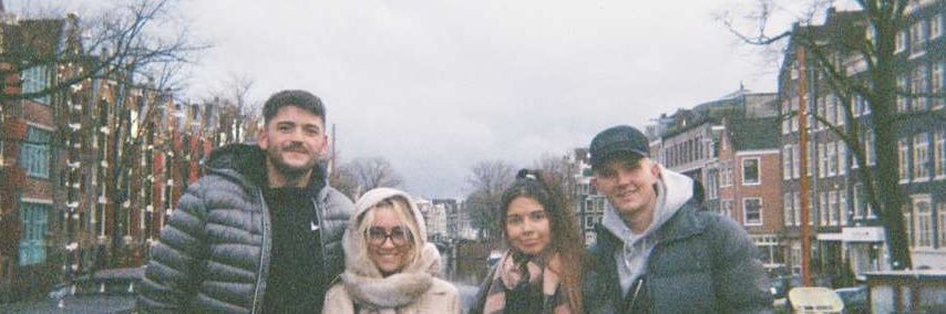 marcdeacon_'s profile banner image