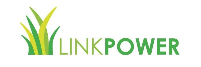 linkpowerhalcon's profile banner image