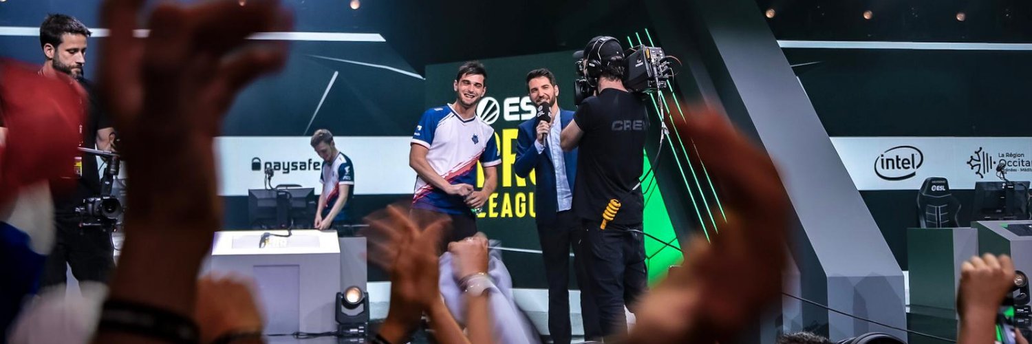 Olivier Morin banner