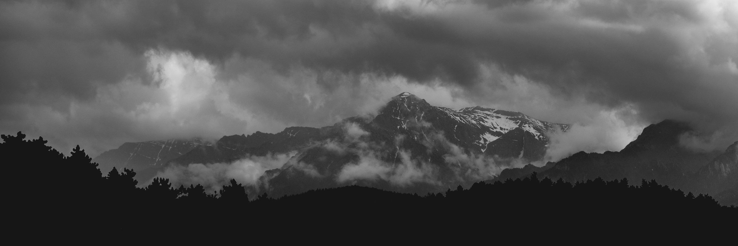 Stanlyok's profile banner image