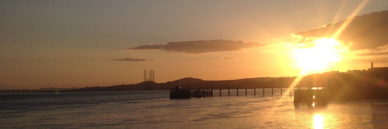 Darren aka (Trackie wurzel :) banner