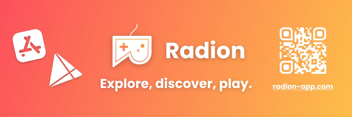 iPhoneRetro's profile banner image