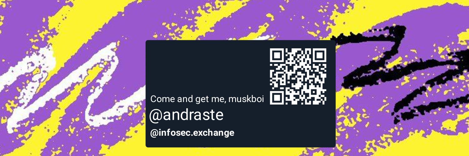 Greg_Sideyr's profile banner image
