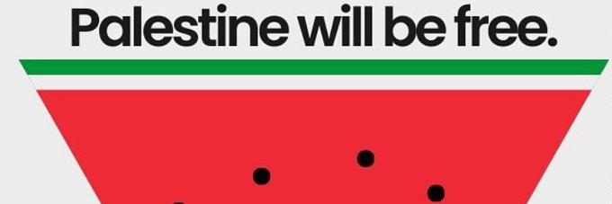 Turgay Dogan 🍉 banner