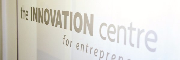 SETsquaredBath Profile Banner