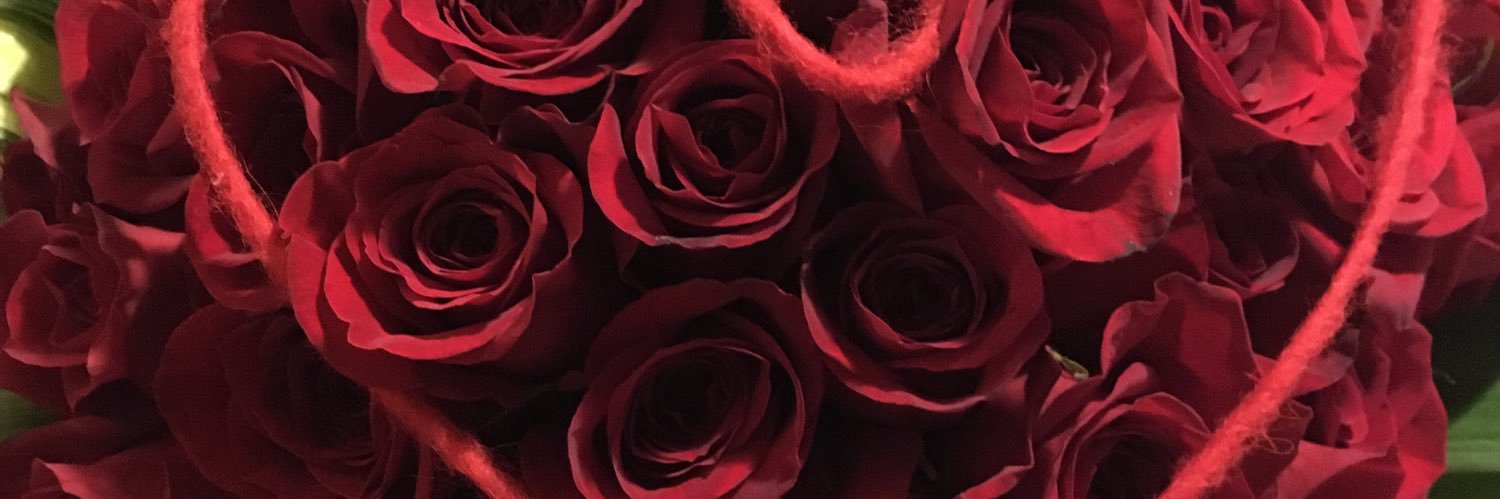 ewwiwa7's profile banner image