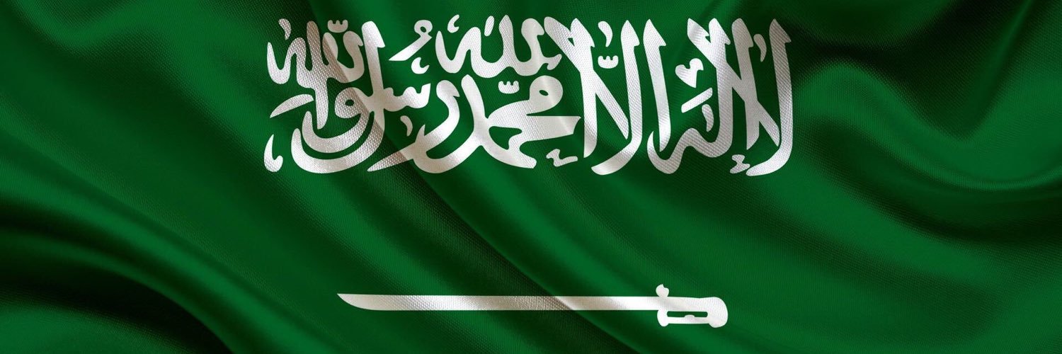 fawaz9999's profile banner image